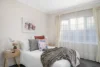 36 Foch Street, Box Hill South, Vic 3128-Image