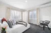 36 Foch Street, Box Hill South, Vic 3128-Image