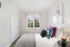 36 Foch Street, Box Hill South, Vic 3128-Image
