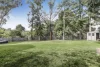 36 Foch Street, Box Hill South, Vic 3128-Image