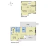 36 Foch Street, Box Hill South, Vic 3128-Floorplan