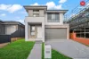 36 Fog Street, Austral, NSW 2179