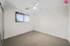 36 Fog Street, Austral, NSW 2179-Image