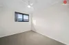 36 Fog Street, Austral, NSW 2179-Image