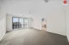 36 Fog Street, Austral, NSW 2179-Image