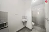 36 Fog Street, Austral, NSW 2179-Image