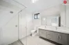 36 Fog Street, Austral, NSW 2179-Image