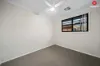 36 Fog Street, Austral, NSW 2179-Image