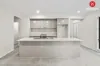 36 Fog Street, Austral, NSW 2179-Image