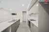 36 Fog Street, Austral, NSW 2179-Image