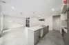 36 Fog Street, Austral, NSW 2179-Image