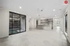 36 Fog Street, Austral, NSW 2179-Image
