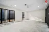 36 Fog Street, Austral, NSW 2179-Image