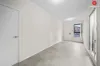 36 Fog Street, Austral, NSW 2179-Image
