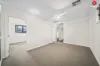 36 Fog Street, Austral, NSW 2179-Image