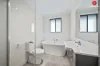 36 Fog Street, Austral, NSW 2179-Image