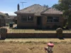 36 Foley Avenue, Preston, Vic 3072