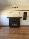 36 Foley Avenue, Preston, Vic 3072-Image