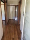 36 Foley Avenue, Preston, Vic 3072-Image