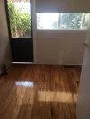 36 Foley Avenue, Preston, Vic 3072-Image