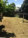 36 Foley Avenue, Preston, Vic 3072-Image