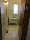36 Foley Avenue, Preston, Vic 3072-Image