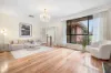 36 Fonteyn Drive, Wantirna South, Vic 3152-Image