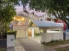 36 Forbes Street, West End, Qld 4101