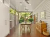 36 Forbes Street, West End, Qld 4101-Image