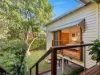36 Forbes Street, West End, Qld 4101-Image