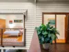 36 Forbes Street, West End, Qld 4101-Image
