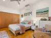 36 Forbes Street, West End, Qld 4101-Image