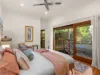 36 Forbes Street, West End, Qld 4101-Image