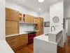 36 Forbes Street, West End, Qld 4101-Image