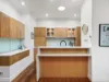 36 Forbes Street, West End, Qld 4101-Image