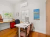 36 Forbes Street, West End, Qld 4101-Image