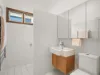 36 Forbes Street, West End, Qld 4101-Image