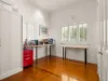 36 Forbes Street, West End, Qld 4101-Image