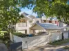 36 Forbes Street, West End, Qld 4101-Image