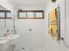 36 Forbes Street, West End, Qld 4101-Image