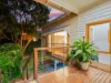 36 Forbes Street, West End, Qld 4101-Image