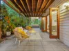36 Forbes Street, West End, Qld 4101-Image