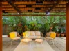 36 Forbes Street, West End, Qld 4101-Image