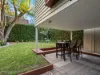 36 Forbes Street, West End, Qld 4101-Image