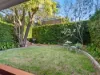 36 Forbes Street, West End, Qld 4101-Image