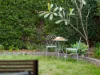 36 Forbes Street, West End, Qld 4101-Image