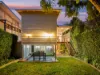 36 Forbes Street, West End, Qld 4101-Image