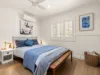 36 Forbes Street, West End, Qld 4101-Image