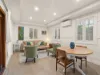 36 Forbes Street, West End, Qld 4101-Image