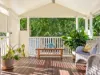 36 Forbes Street, West End, Qld 4101-Image